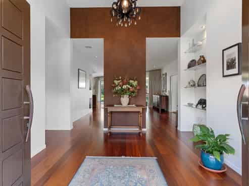 37B Moffat Road, Bethlehem