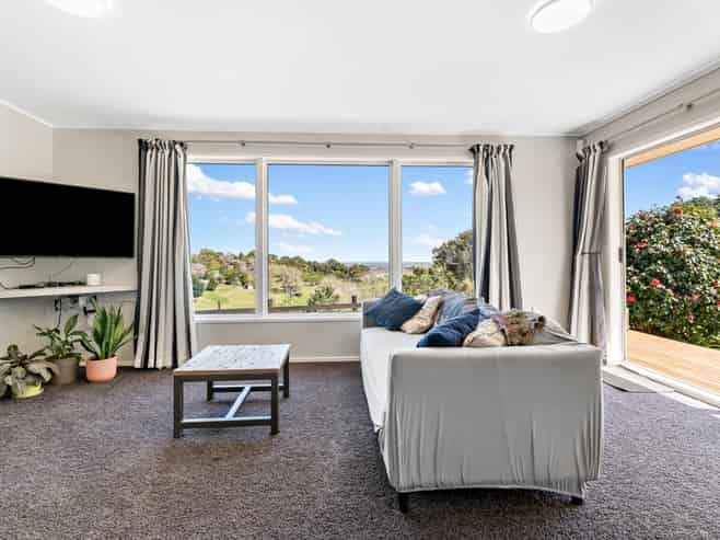 250 Settlement Road, Papakura