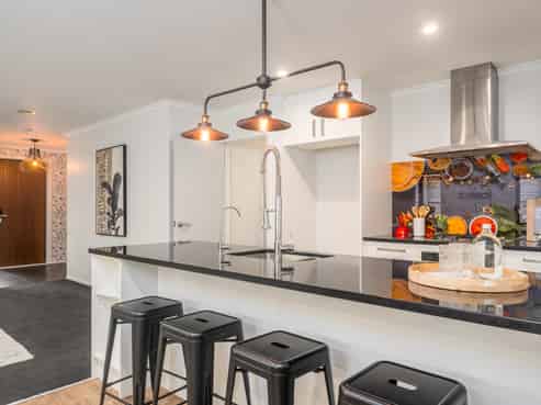 111 Melksham Drive, Churton Park