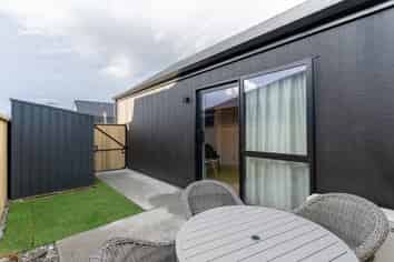 19 Shelduck Road, Jacks Point