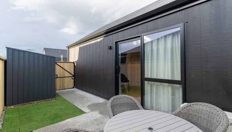 19 Shelduck Road, Jacks Point