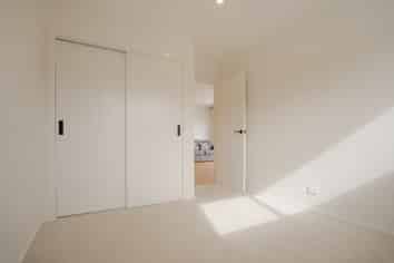 19 Shelduck Road, Jacks Point