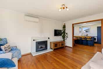 47 Newmark Street, Bishopdale