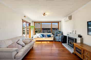47 Newmark Street, Bishopdale