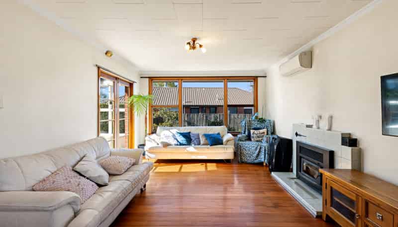 47 Newmark Street, Bishopdale
