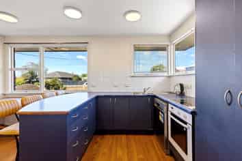47 Newmark Street, Bishopdale