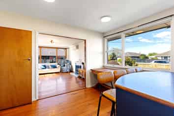 47 Newmark Street, Bishopdale