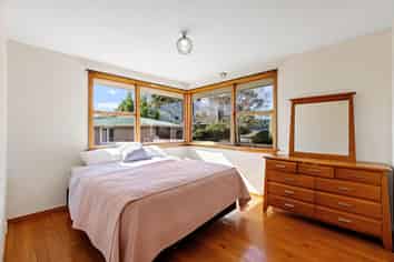 47 Newmark Street, Bishopdale