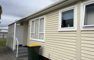 C/18 Parker Avenue, Levin