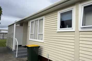 C/18 Parker Avenue, Levin