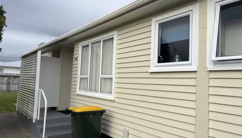 C/18 Parker Avenue, Levin