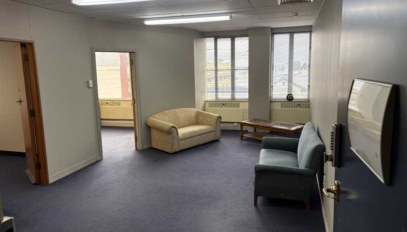 33 Don Street, Invercargill