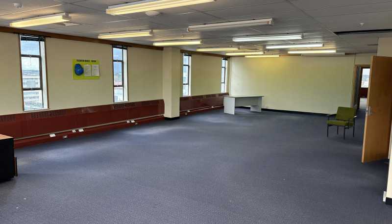 33 Don Street, Invercargill