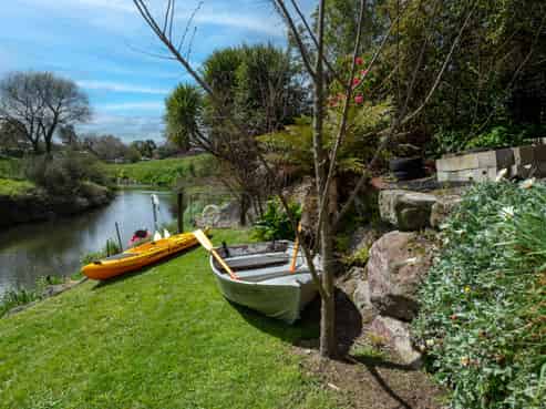 67 Wikaraka Street, Ngongotaha