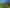 314 Te Rahu Road, Poroporo