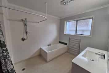 31 Truby King Street, Merrilands