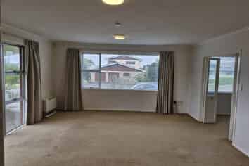 31 Truby King Street, Merrilands