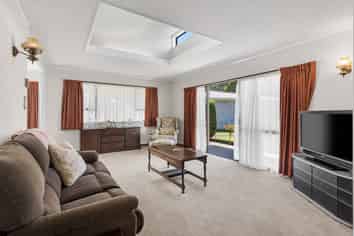 2 Ruakaka Avenue, Te Aroha