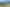 2 Ruakaka Avenue, Te Aroha