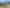 2 Ruakaka Avenue, Te Aroha