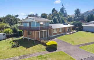 2 Ruakaka Avenue, Te Aroha