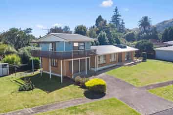 2 Ruakaka Avenue, Te Aroha