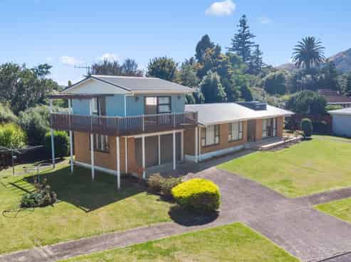 2 Ruakaka Avenue, Te Aroha