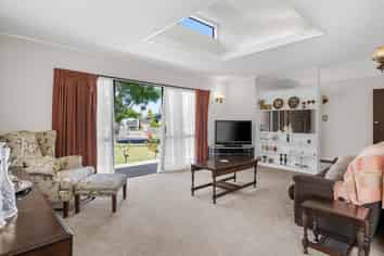 2 Ruakaka Avenue, Te Aroha