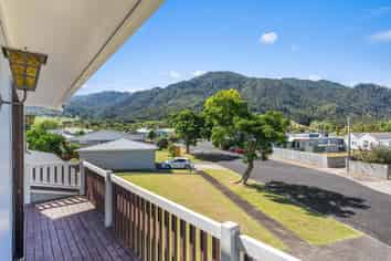 2 Ruakaka Avenue, Te Aroha