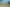 2 Ruakaka Avenue, Te Aroha