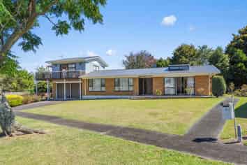 2 Ruakaka Avenue, Te Aroha
