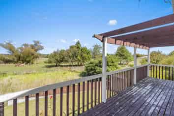 2 Ruakaka Avenue, Te Aroha