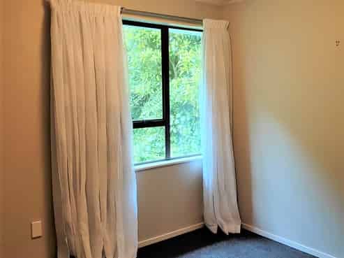 1/51 Singers Road, Korokoro