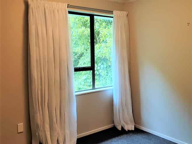 1/51 Singers Road, Korokoro