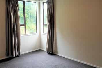 1/51 Singers Road, Korokoro