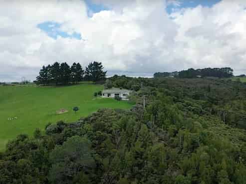 116 Tuhirangi Road, Kaukapakapa