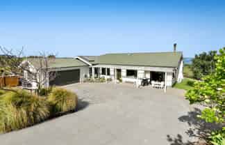 116 Tuhirangi Road, Kaukapakapa