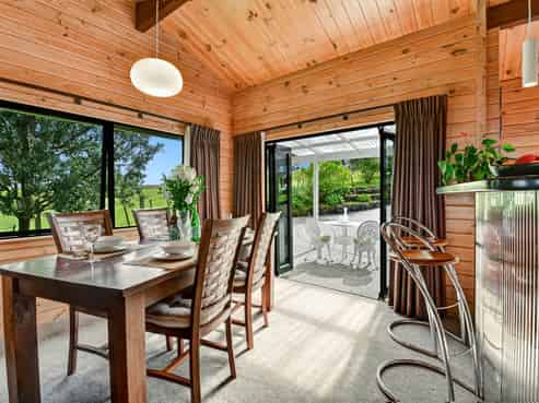 116 Tuhirangi Road, Kaukapakapa