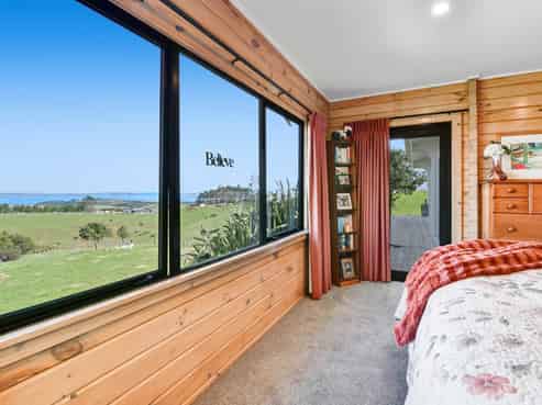 116 Tuhirangi Road, Kaukapakapa