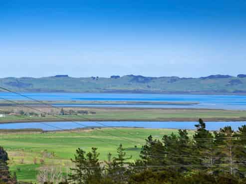 116 Tuhirangi Road, Kaukapakapa