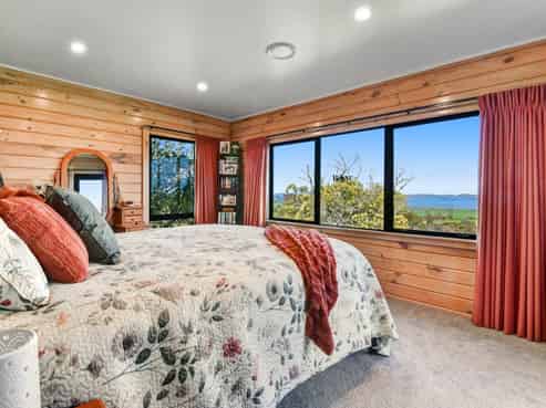 116 Tuhirangi Road, Kaukapakapa