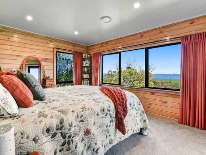 116 Tuhirangi Road, Kaukapakapa