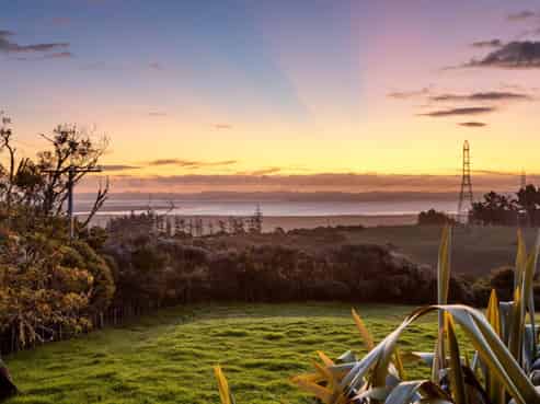 116 Tuhirangi Road, Kaukapakapa