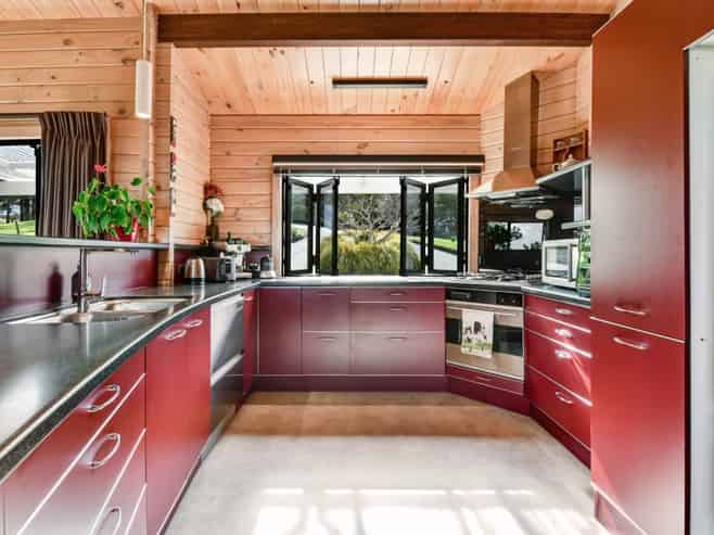116 Tuhirangi Road, Kaukapakapa
