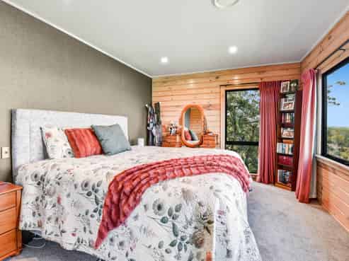 116 Tuhirangi Road, Kaukapakapa