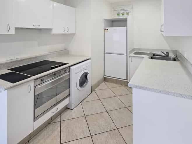 10A/126 The Terrace, Wellington Central