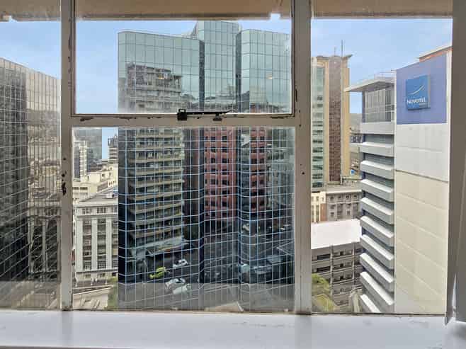 10A/126 The Terrace, Wellington Central