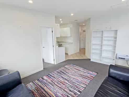 10A/126 The Terrace, Wellington Central