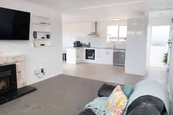 59 Thomson Street, Tinwald