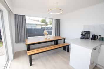 59 Thomson Street, Tinwald